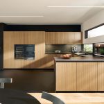 Budget-Friendly Kitchen Cabinet Designs