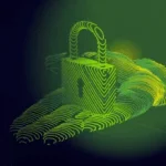 What You Should Know About Identity And Access Management Tools