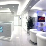 What Makes A Dental Clinic Reliable For Families?