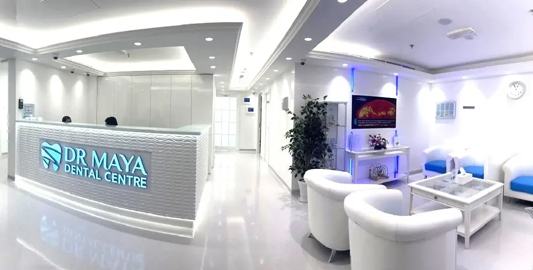 What Makes A Dental Clinic Reliable For Families?