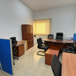 Why API Q2 Practitioner Training Is A Smart Career Move