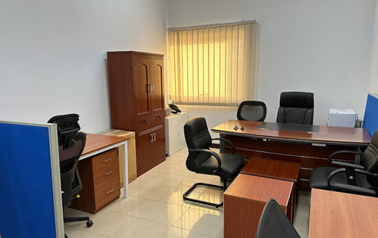 Why API Q2 Practitioner Training Is A Smart Career Move