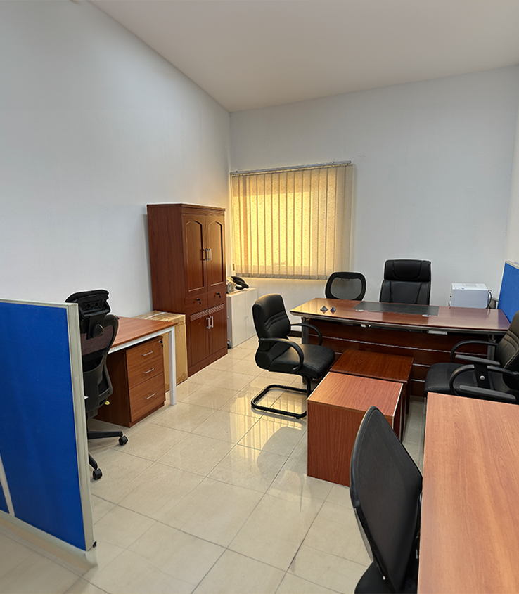 Why API Q2 Practitioner Training Is A Smart Career Move