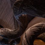 Why Your Business Strategy Should Include A Fine Art Plan