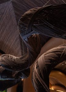 Why Your Business Strategy Should Include A Fine Art Plan