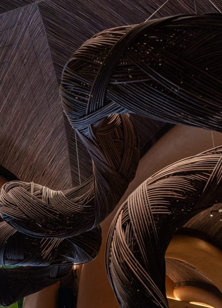 Why Your Business Strategy Should Include A Fine Art Plan