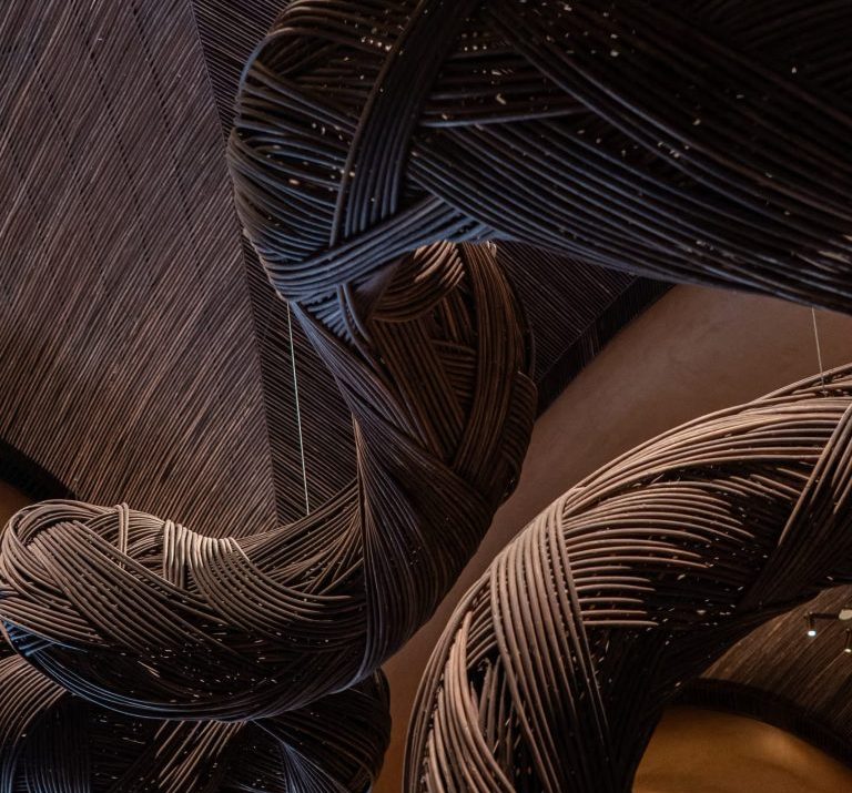 Why Your Business Strategy Should Include A Fine Art Plan