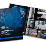 How Weather Impacts Your Choice Of Pool Construction Materials