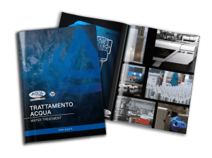 How Weather Impacts Your Choice Of Pool Construction Materials