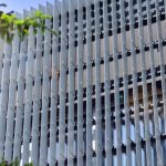 The Complete Guide To API 653 Tank Inspection Requirements