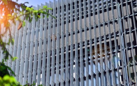 The Complete Guide To API 653 Tank Inspection Requirements