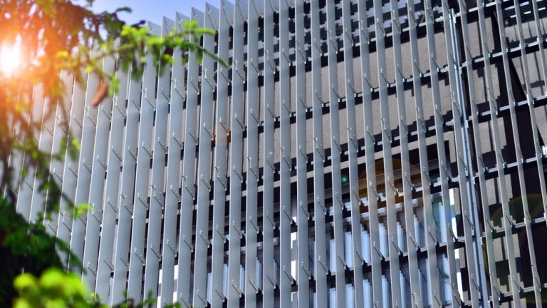 The Complete Guide To API 653 Tank Inspection Requirements