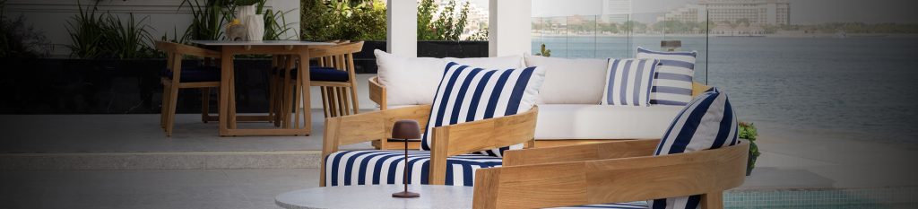 Why Reclining Lounge Chairs Are A Must-Have For Home Relaxation Spaces