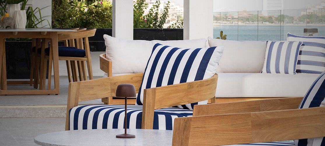 Why Reclining Lounge Chairs Are A Must-Have For Home Relaxation Spaces