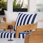 Why Reclining Lounge Chairs Are A Must-Have For Home Relaxation Spaces