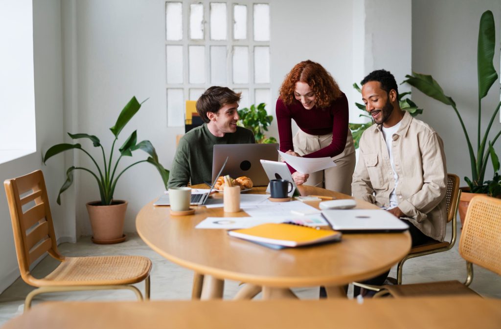 How To Choose The Right Antivirus For Your Mac In 2026