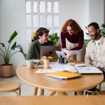 How To Choose The Right Antivirus For Your Mac In 2026