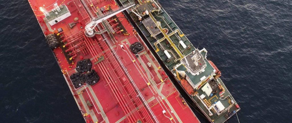 The Commodities Trading Strategy That Survives Any Crisis