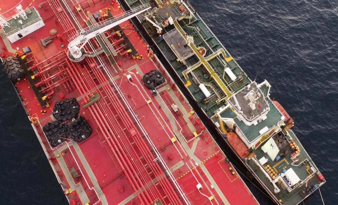 The Commodities Trading Strategy That Survives Any Crisis