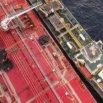 The Commodities Trading Strategy That Survives Any Crisis