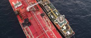 The Commodities Trading Strategy That Survives Any Crisis