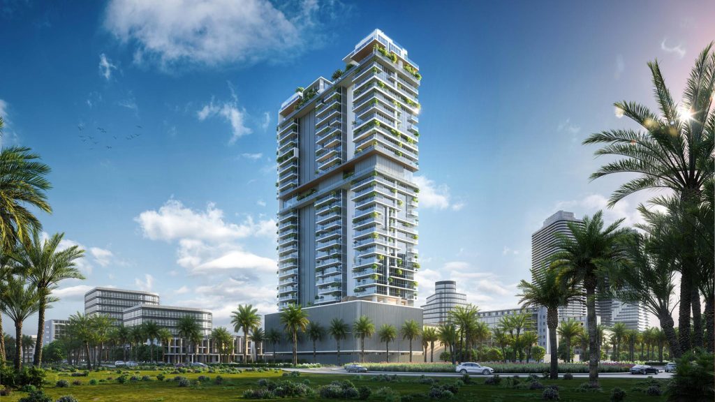 The Difference Between Good And Great Property Investment Choices