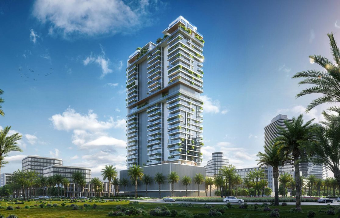 The Difference Between Good And Great Property Investment Choices