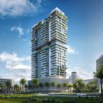 The Difference Between Good And Great Property Investment Choices
