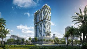The Difference Between Good And Great Property Investment Choices