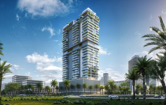 The Difference Between Good And Great Property Investment Choices