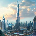 Red Flags To Watch Out For When Vetting Property Developers