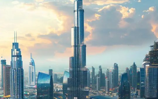 Red Flags To Watch Out For When Vetting Property Developers