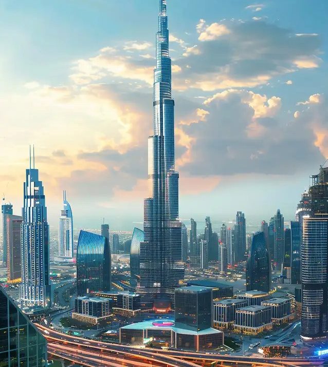 Red Flags To Watch Out For When Vetting Property Developers