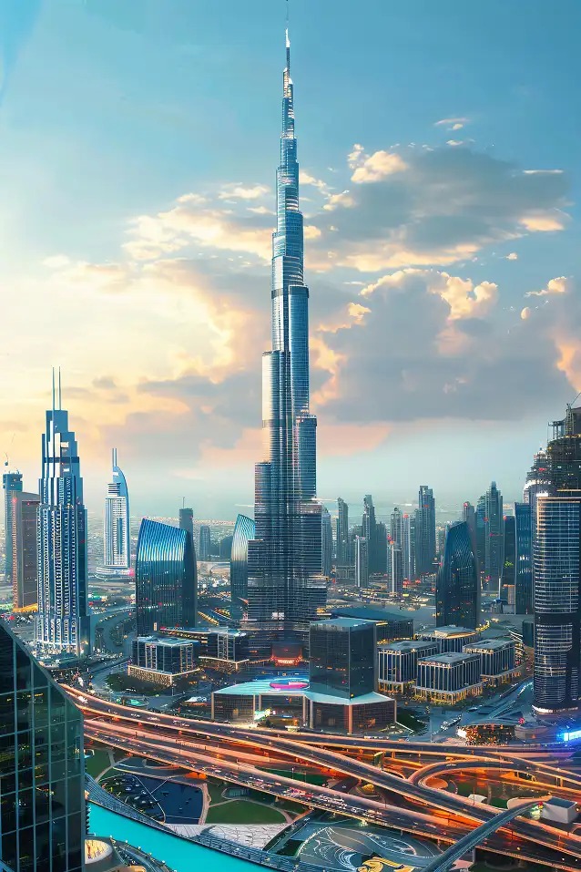 Red Flags To Watch Out For When Vetting Property Developers